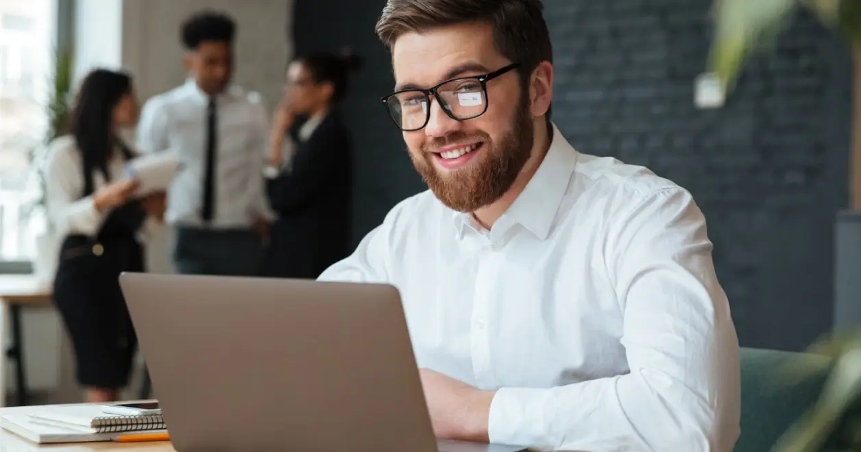 Branding and logo case study cover